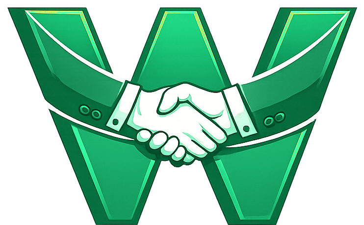 WeOffice